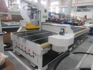 venture cnc|Venture Series 5x16 .